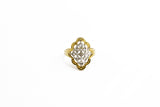 diamonds