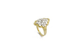 diamonds